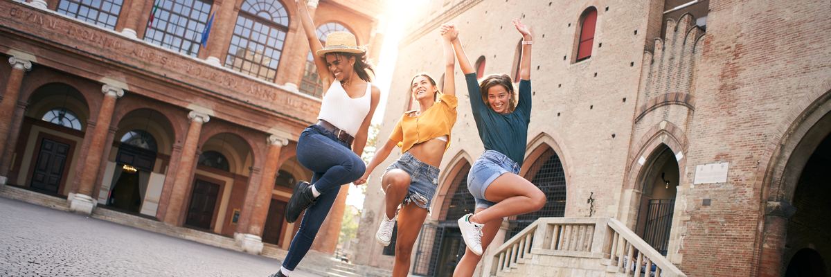 do strony głównej serwisu Serwis Istruzione superiore in Italia: università, triennale, magistrale, dottorato, v.IT, study